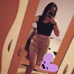 Nicolle nicolle Leaks OnlyFans 

 profile picture