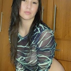 Onlyfans leak nicolleecu 

 profile picture