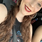 nicolletteshea (Nikki) OnlyFans Leaked Videos and Pictures 

 profile picture