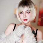 NicoLove妮可 (@nicolove.cc) Leaks OnlyFans 

 profile picture