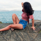 Onlyfans leaks nicolyrio 

 profile picture