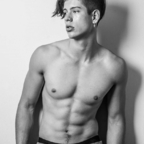 Free access to (@nicostuarddo) Leak OnlyFans 

 profile picture