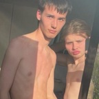 Free access to (@nicoxflo) Leak OnlyFans 

 profile picture