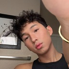 nicoxnico (NICO!) free OnlyFans Leaked Content 

 profile picture