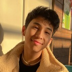 nicoxsharp OnlyFans Leaks 

 profile picture
