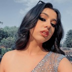 Onlyfans leaked nicsofiadiaz 

 profile picture