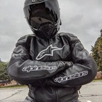 nicwoh (Nicwoh) free OnlyFans Leaked Pictures & Videos [UPDATED] profile picture