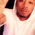 Download niego90 OnlyFans videos and photos for free 

 profile picture