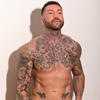 nielsvdz (Niels van der Zanden) OnlyFans Leaks [!NEW!] profile picture