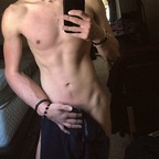 nielxxx OnlyFans Leaks 

 profile picture