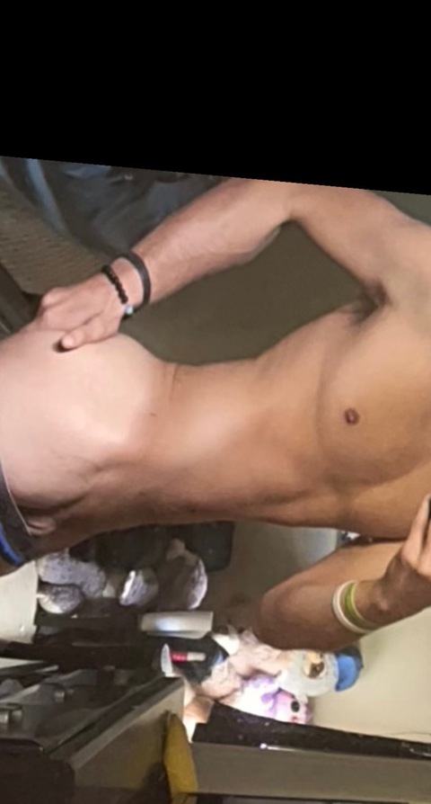 Header of nielxxx