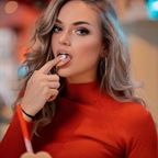 nienkefit (Nienke) free Only Fans Leaks [FREE] profile picture