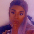Onlyfans leaked niftyprettygang 

 profile picture