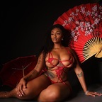 Download nigerianamazon OnlyFans content for free 

 profile picture