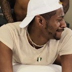 nigerianbeast (🇳🇬🦍) OF Leaks [UPDATED] profile picture