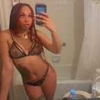 nigeriansun (Sunshine) Only Fans Leaked Videos and Pictures [UPDATED] profile picture