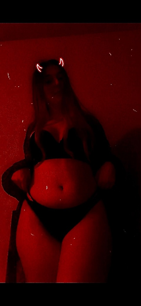 Luna Goddess (Night4Luna)