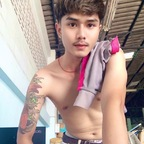 Download night_club37 OnlyFans videos and photos for free 

 profile picture