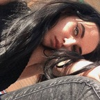 night_dream (Kristy Dubova) OnlyFans Leaks 

 profile picture