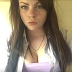 Download nightengalegagger OnlyFans videos and photos for free 

 profile picture