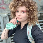 nightfire144 OnlyFans Leaked 

 profile picture