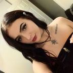 nightmarebabyy (𝑲𝒂𝒚𝒍𝒆𝒆 𝑱𝒂𝒅𝒆) free OnlyFans Leaked Pictures & Videos 

 profile picture