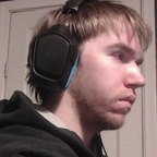 Download nightmarr OnlyFans videos and photos for free 

 profile picture