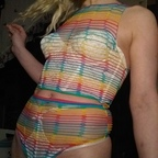 Download nightonthesun OnlyFans videos and photos for free 

 profile picture