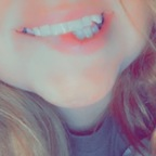Nightowlbaddie101 (nightowlbaddie101) Leaks OnlyFans 

 profile picture