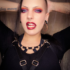 Onlyfans leaked nightsatellite 

 profile picture