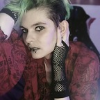 Nightshade nightshade.pixi Leaks OnlyFans 

 profile picture