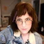 Onlyfans leak nightsisterlil1 

 profile picture