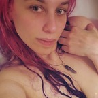 nightspiritwingsfree (NightspiritwingsFree) free OnlyFans content 

 profile picture