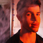 Free access to (@nightspleen) Leak OnlyFans 

 profile picture