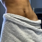 nightvison (Man of Mystery) OF Leaks [FREE] profile picture