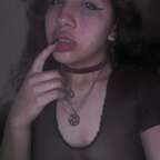 Download nigth_bitch OnlyFans videos and photos for free 

 profile picture