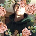 Nezzy (@nihilisticnezzy) Leaks OnlyFans 

 profile picture