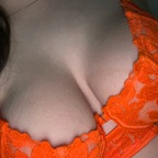 Onlyfans leaks niic.xo 

 profile picture