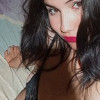 Download niicki22 OnlyFans videos and photos for free 

 profile picture