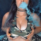 Download niickibby OnlyFans content for free 

 profile picture