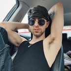 Onlyfans leak niicky_dickyx 

 profile picture