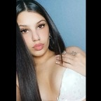 niickybabyy OnlyFans Leaks 

 profile picture