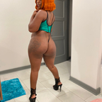 Onlyfans leaked niiyanae 

 profile picture