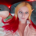 Download nika1esnaya OnlyFans videos and photos for free 

 profile picture