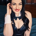 nika_howard (Nika) OnlyFans Leaked Content 

 profile picture