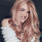 nika_howardvip (👑Nika VIP👑) free OnlyFans Leaked Pictures and Videos [FRESH] profile picture