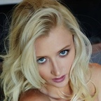 Onlyfans leaked nika_n_official 

 profile picture