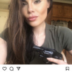 Onlyfans leak nikabanana 

 profile picture