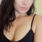 Download nikachains OnlyFans content for free 

 profile picture