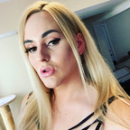 Free access to @nikajamests1 Leaked OnlyFans 

 profile picture